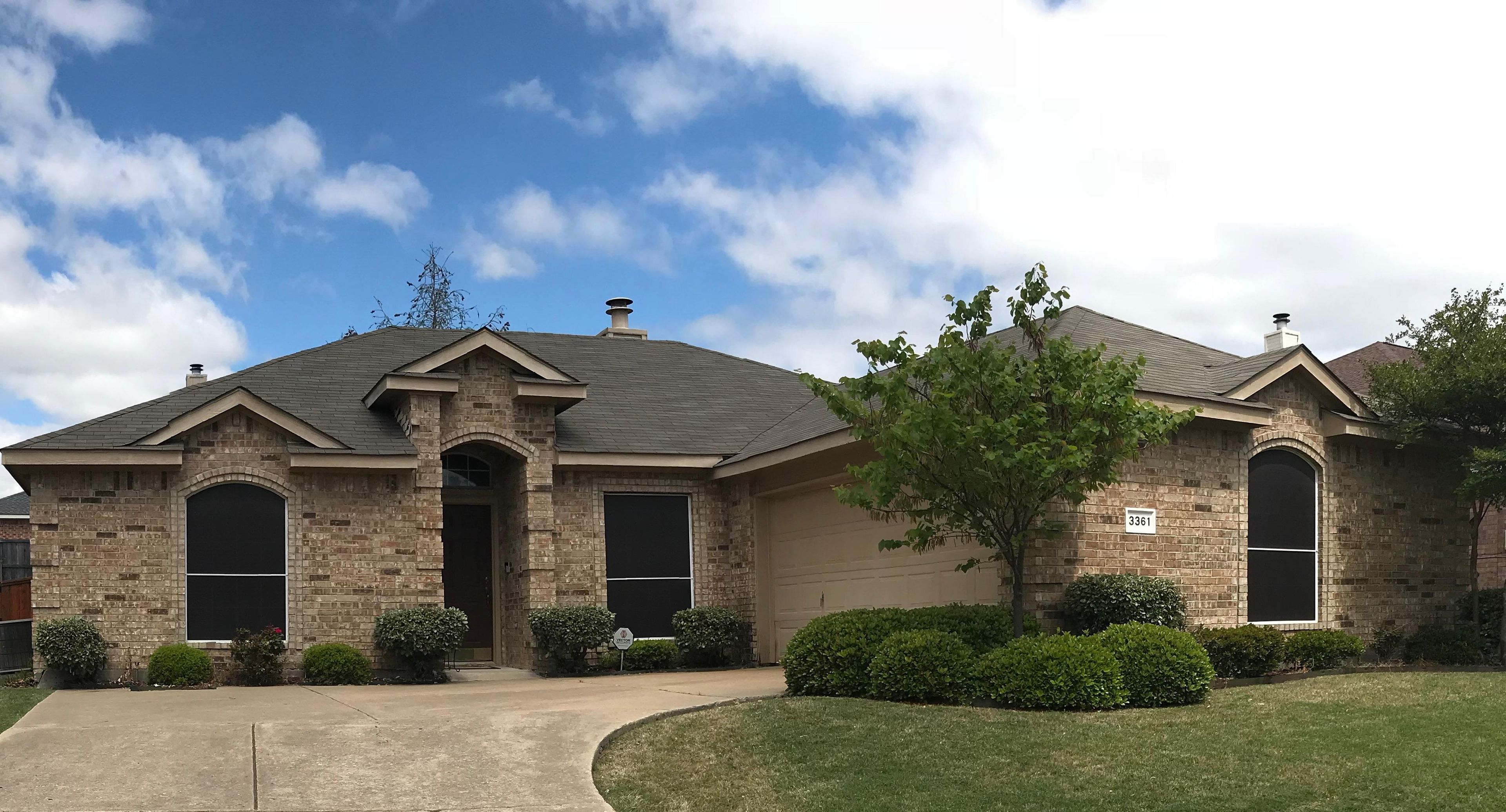 Murray Senior Care Homes 1