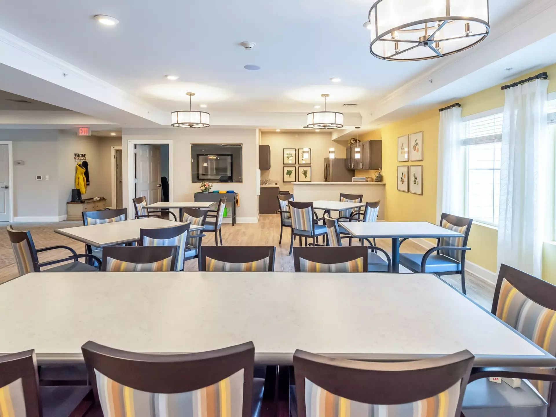 StoryPoint Livonia 2