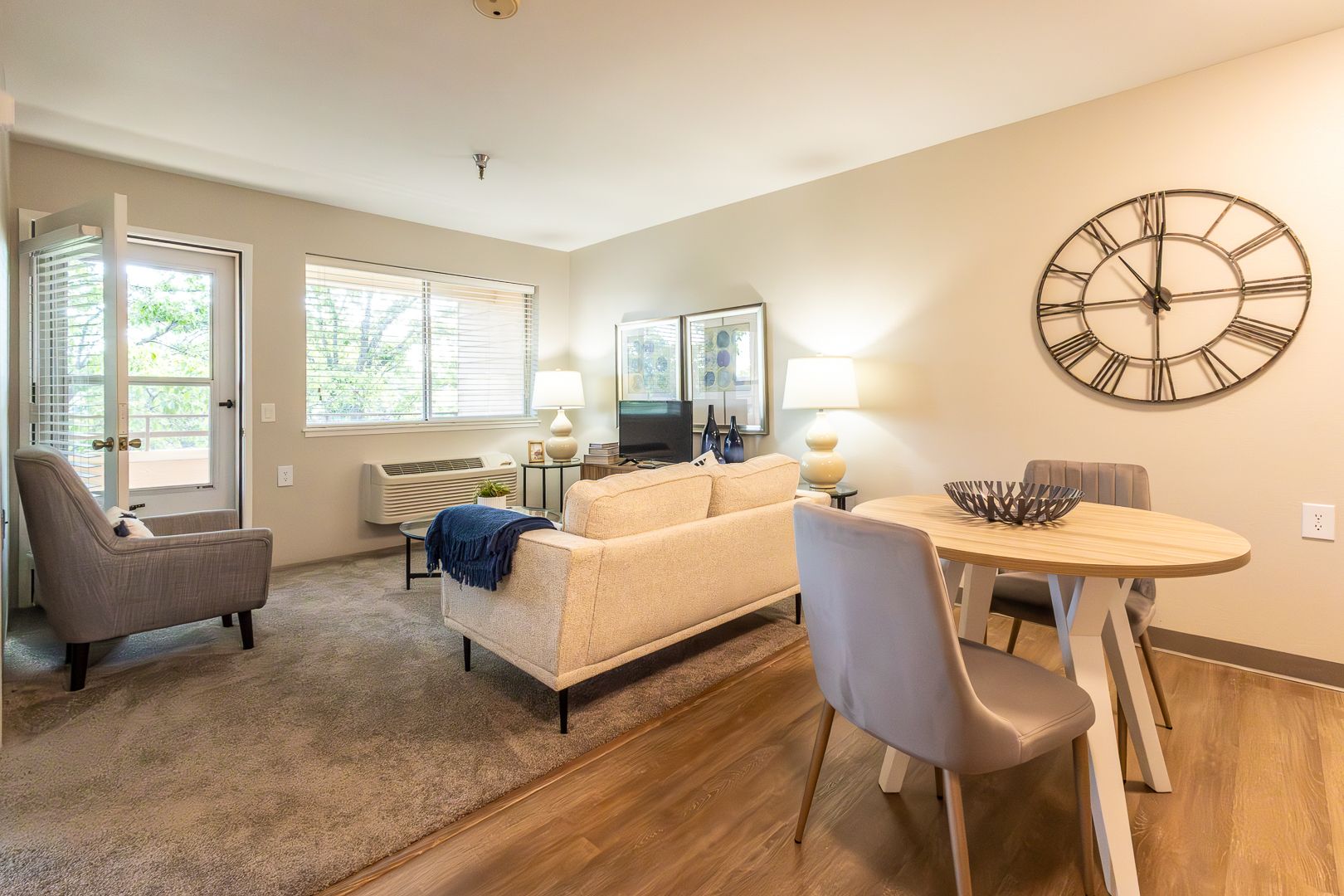 Asher Point Independent Living Of Lincoln 2