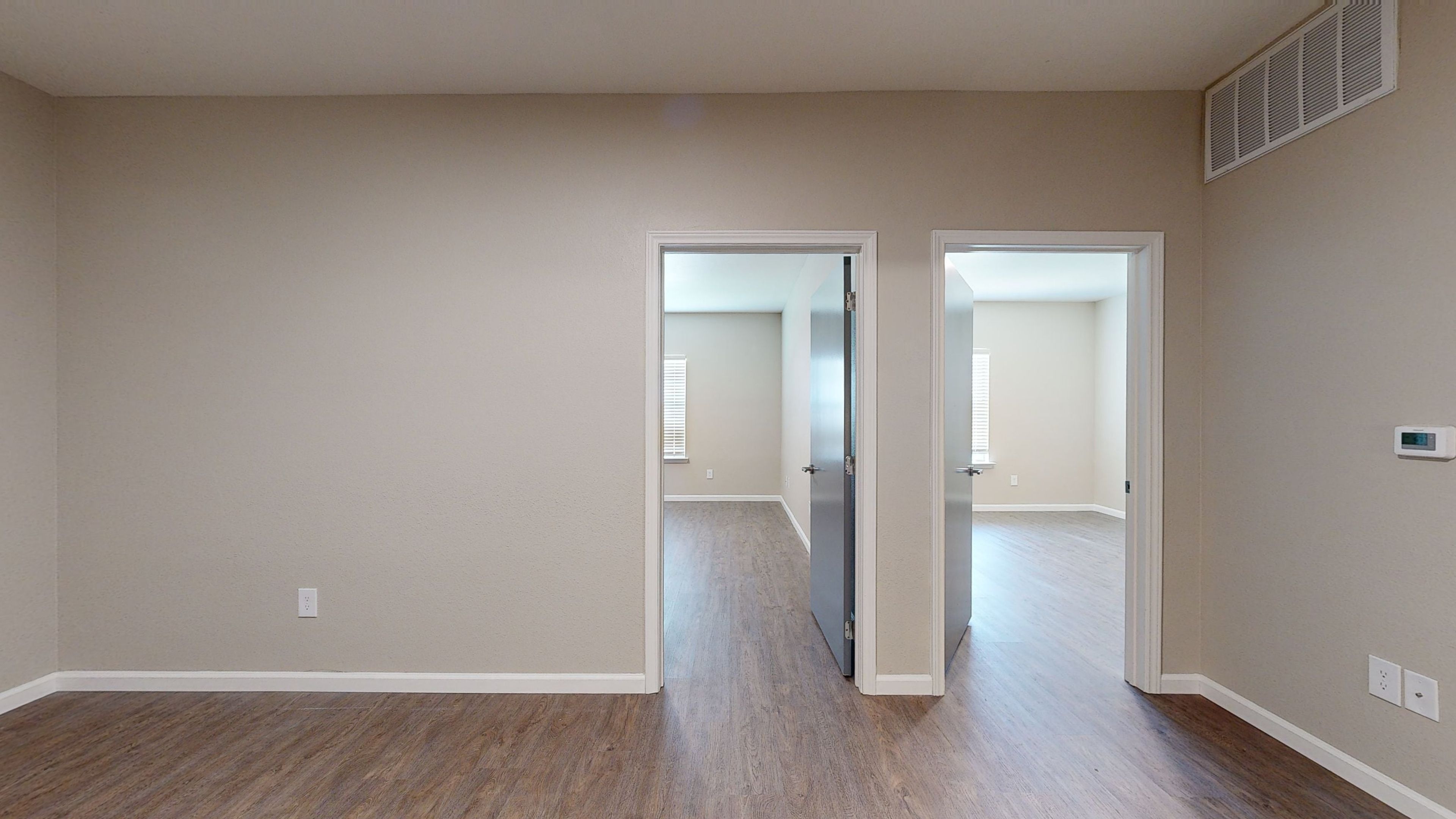 Martin Crest Assisted Living & Memory Care 3