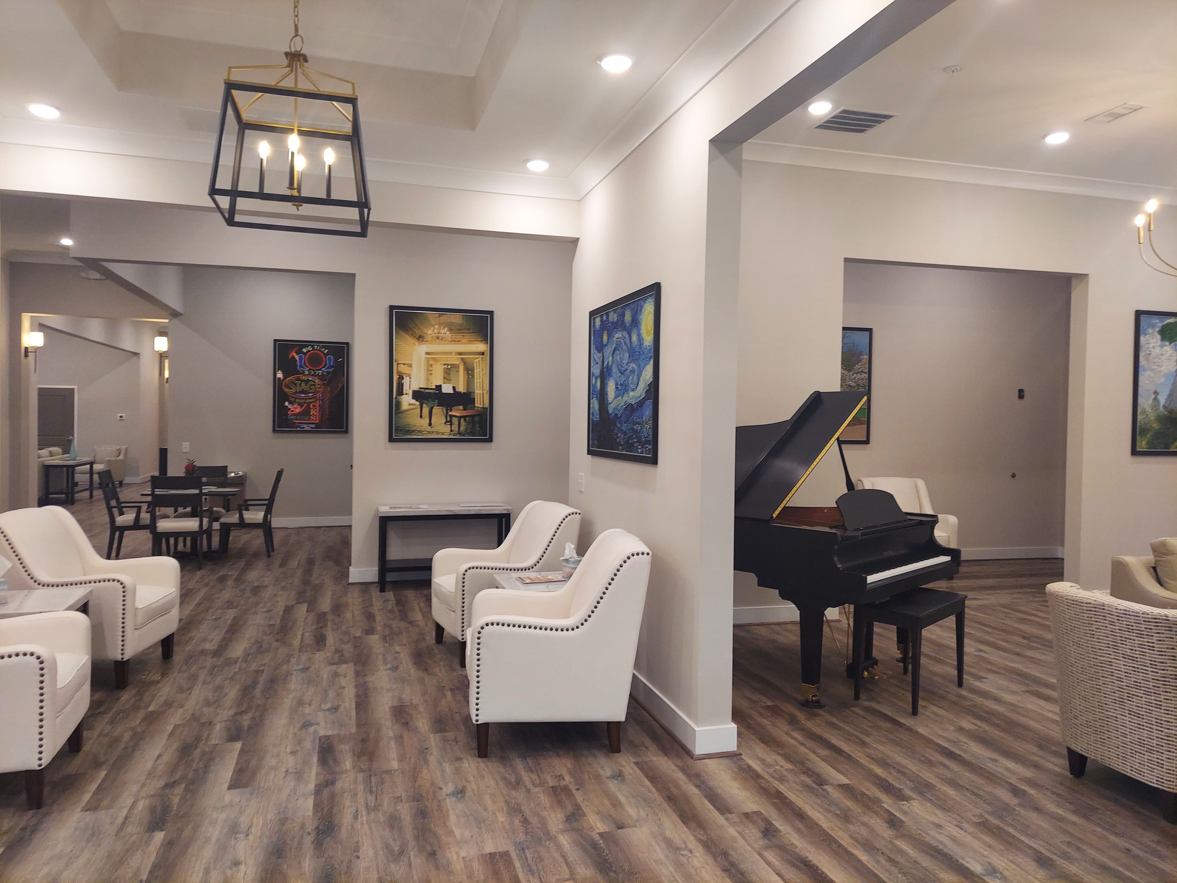 The Pearl At Fairview 3