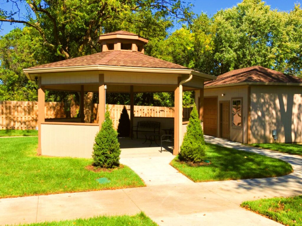 Our Home Senior Care 4
