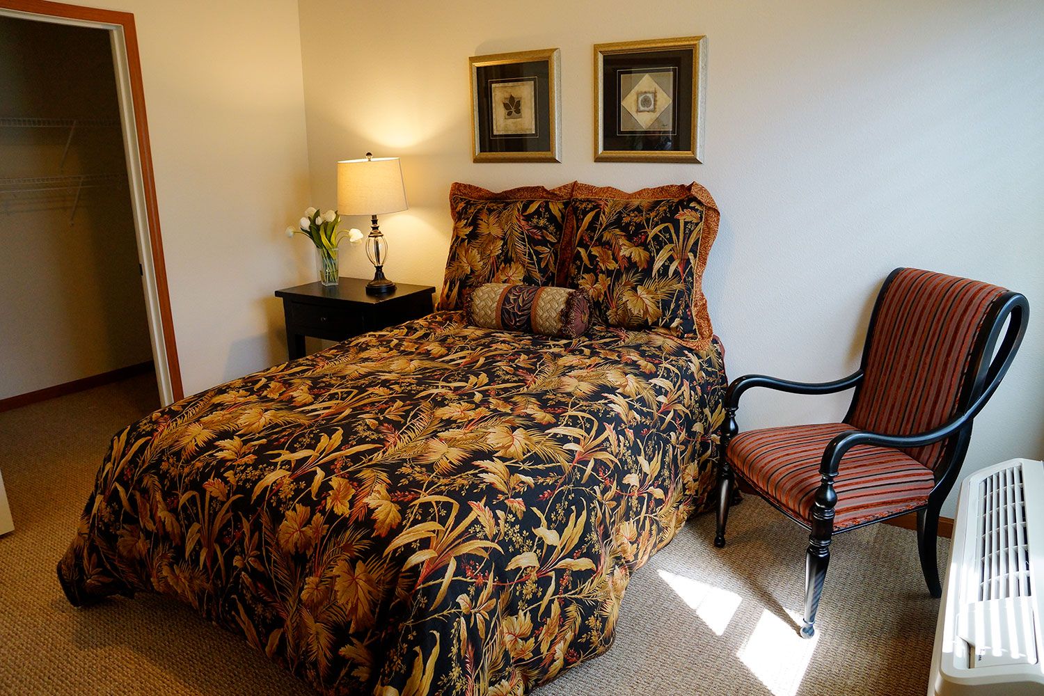 Cherrywood Pointe Forest Lake 2