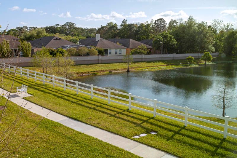 The Watermark At Vistawilla 3