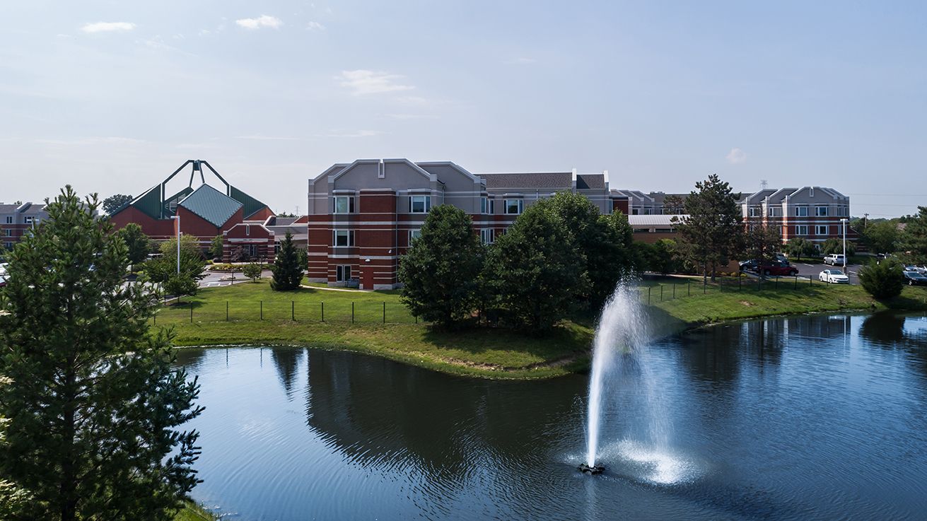 Majestic Care of Cedar Village Assisted Living 2