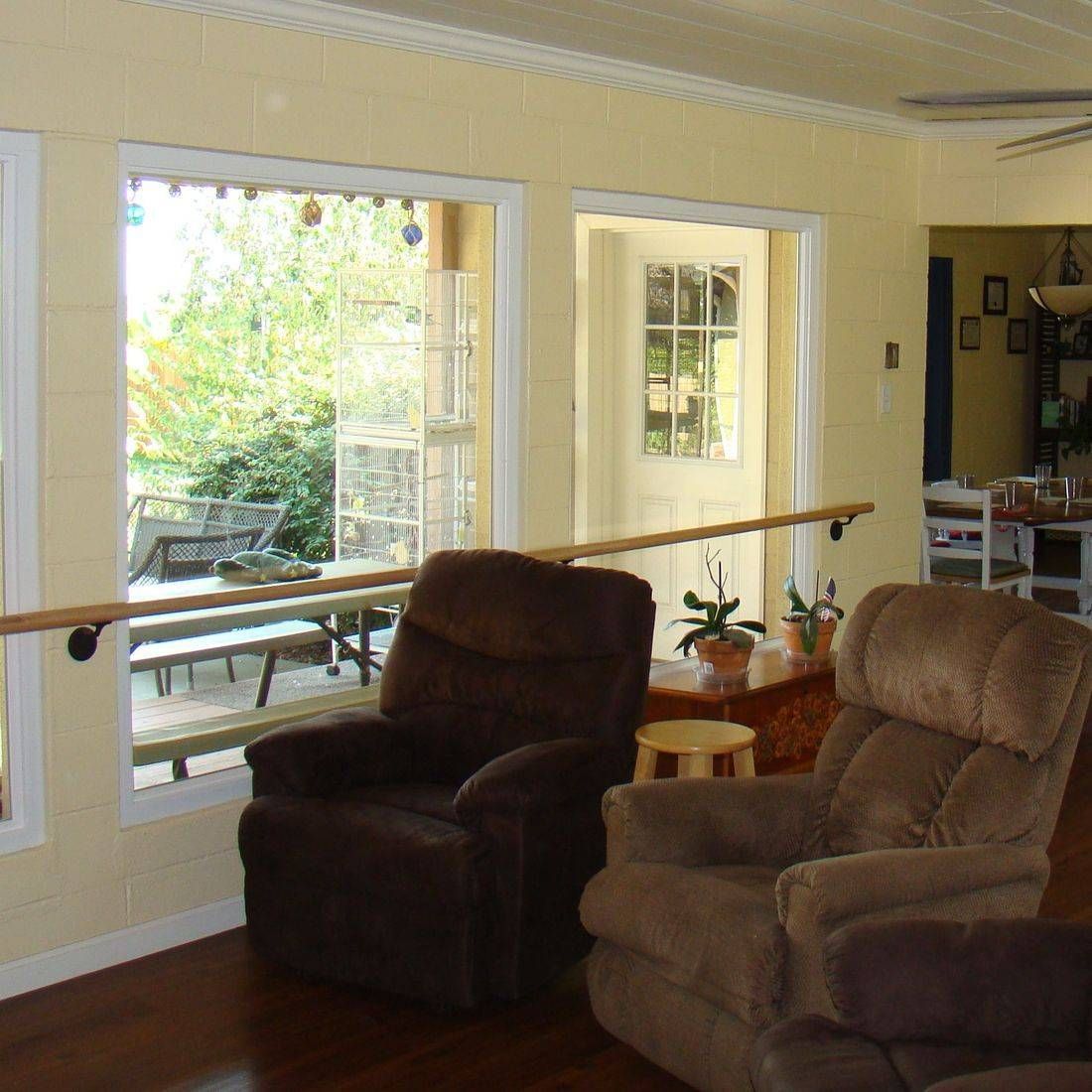 Orchard View Senior Care 4