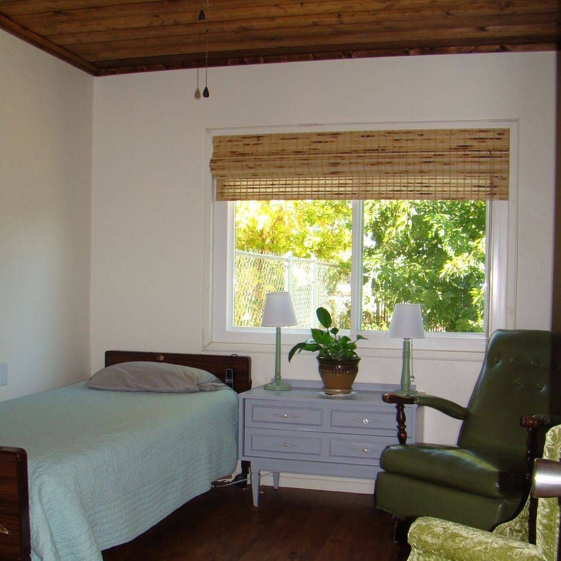 Orchard View Senior Care 3