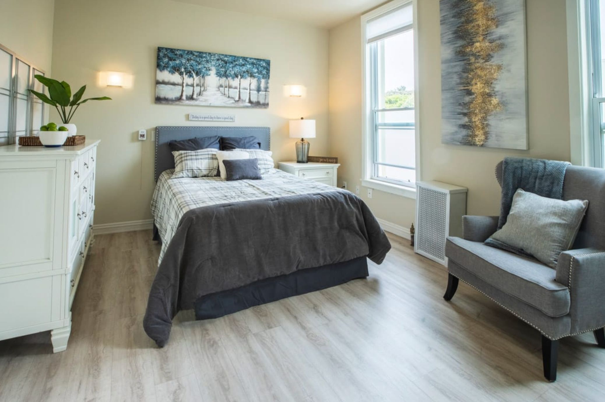 Sagebrook Senior Living San Francisco 3