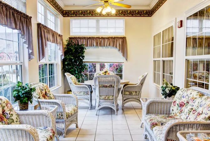 Trustwell Living at Mansfield Place 1