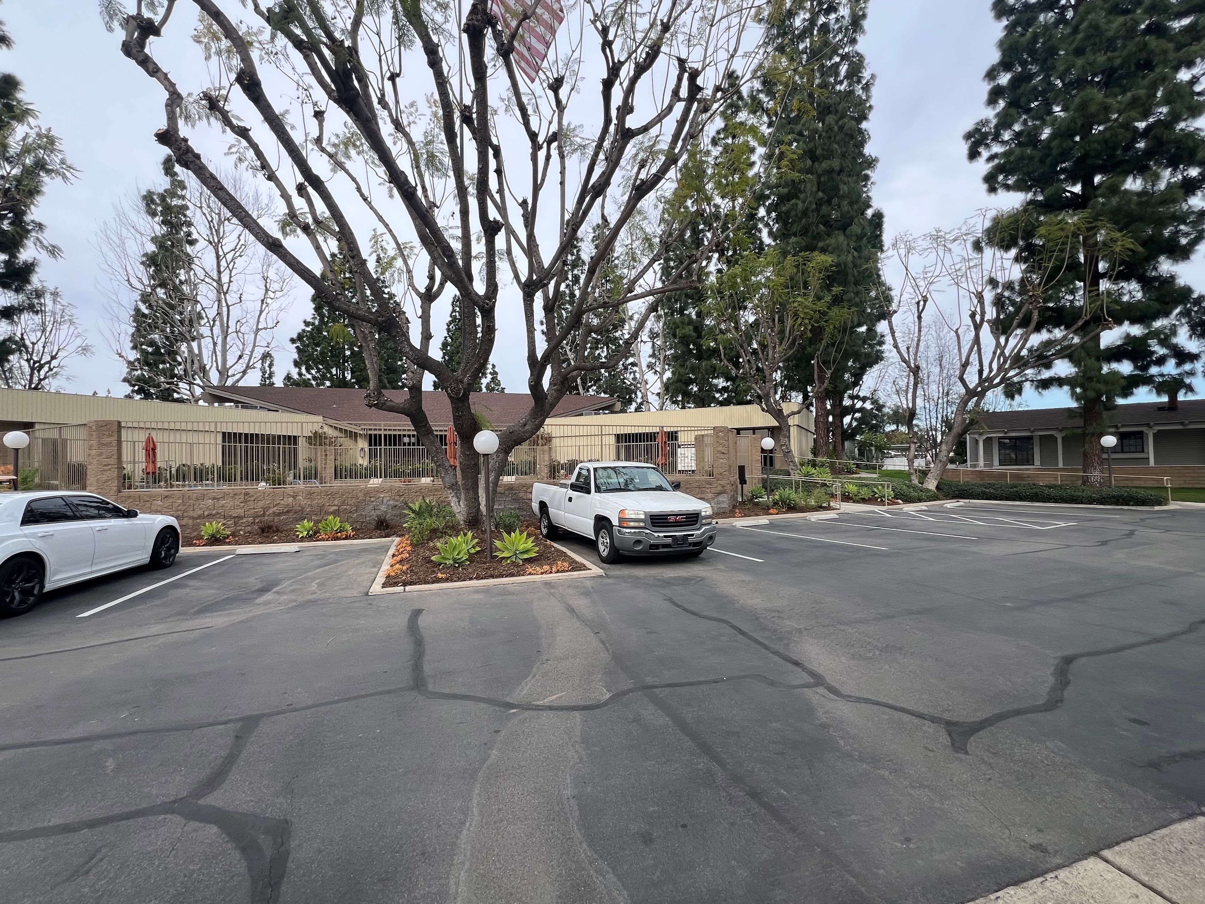 Lake Park Santa Ana North 4