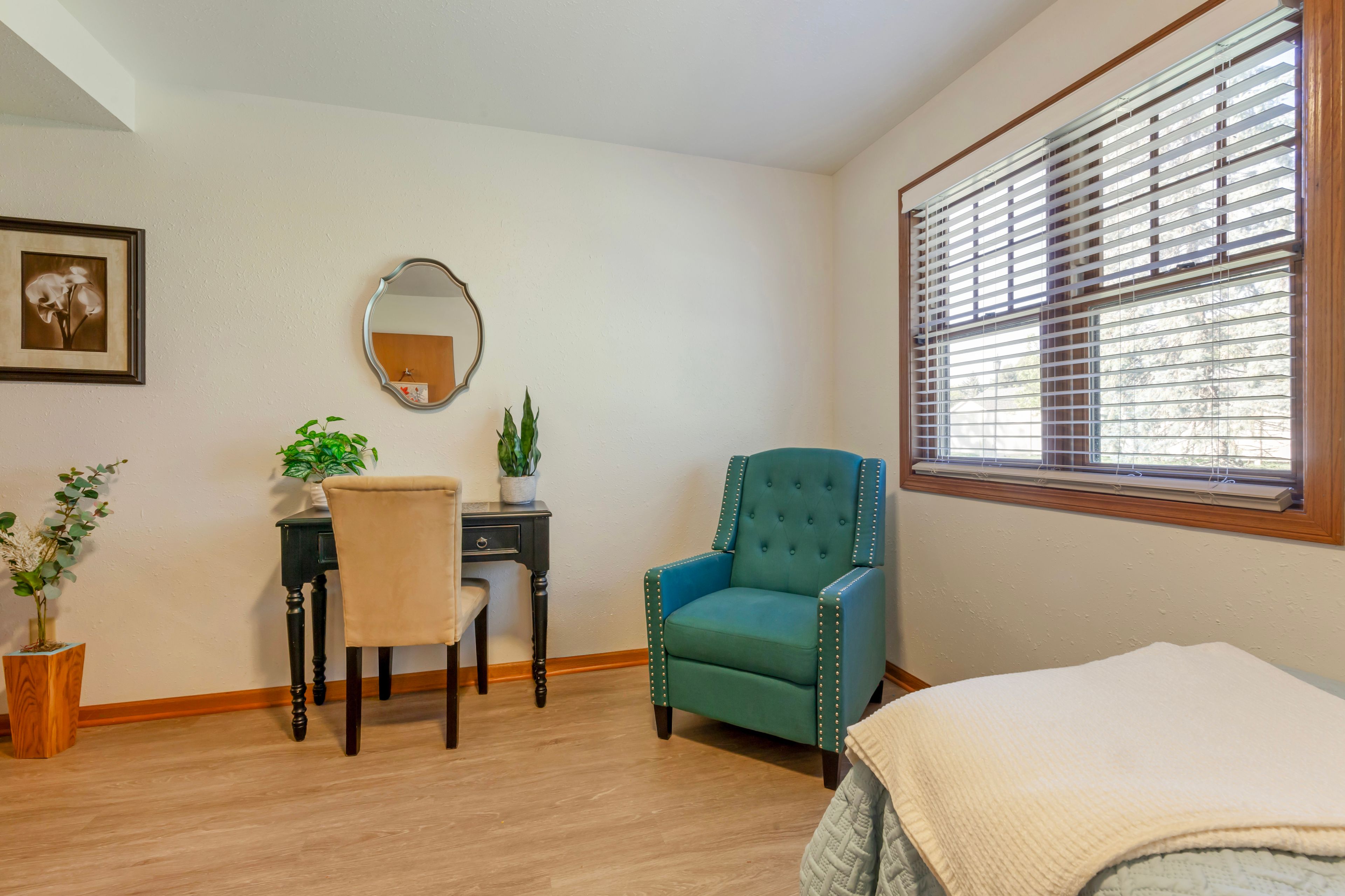 Brookdale Sun Prairie 4