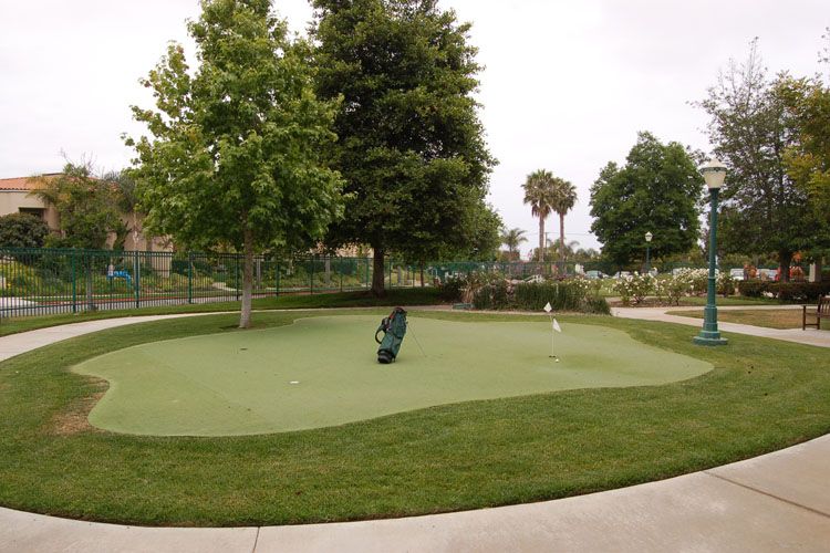 Silverado Encinitas 3