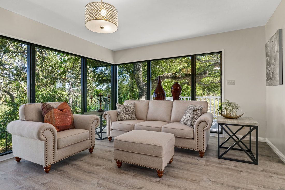 Viewmont Villa 2