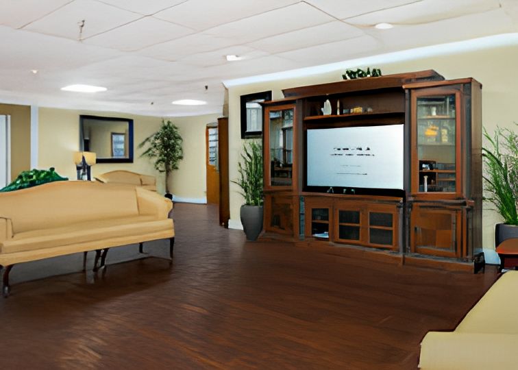Volante Senior Living of Pinellas Park 2