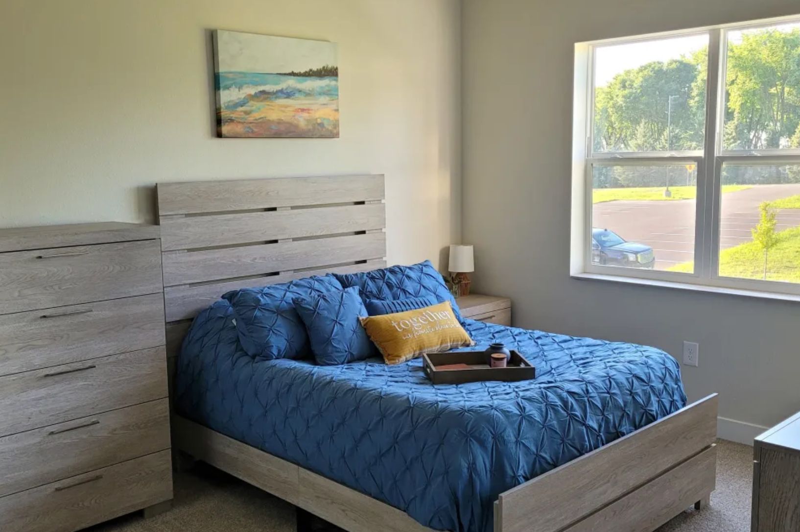 Goodhue Living 2
