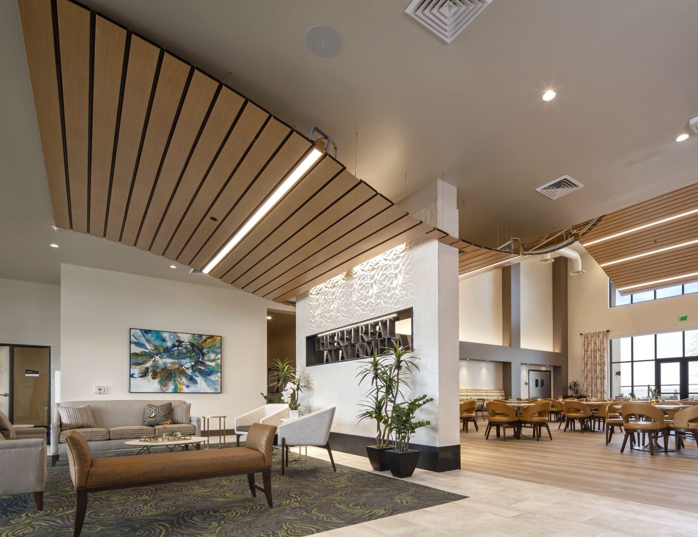 The Retreat at Alameda 3
