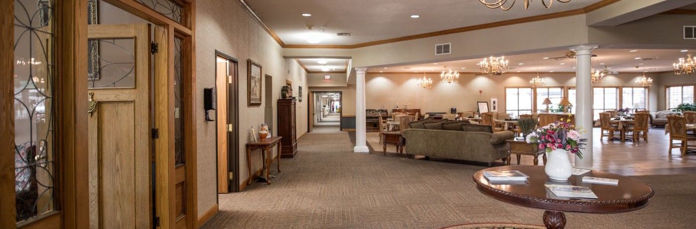 Lakeside Meadows A Stonebridge Community 1