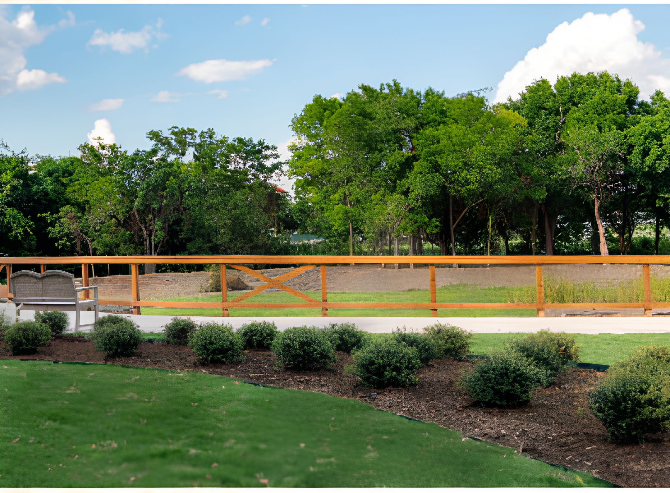 Teresa’s House Assisted Living & Memory Care 3