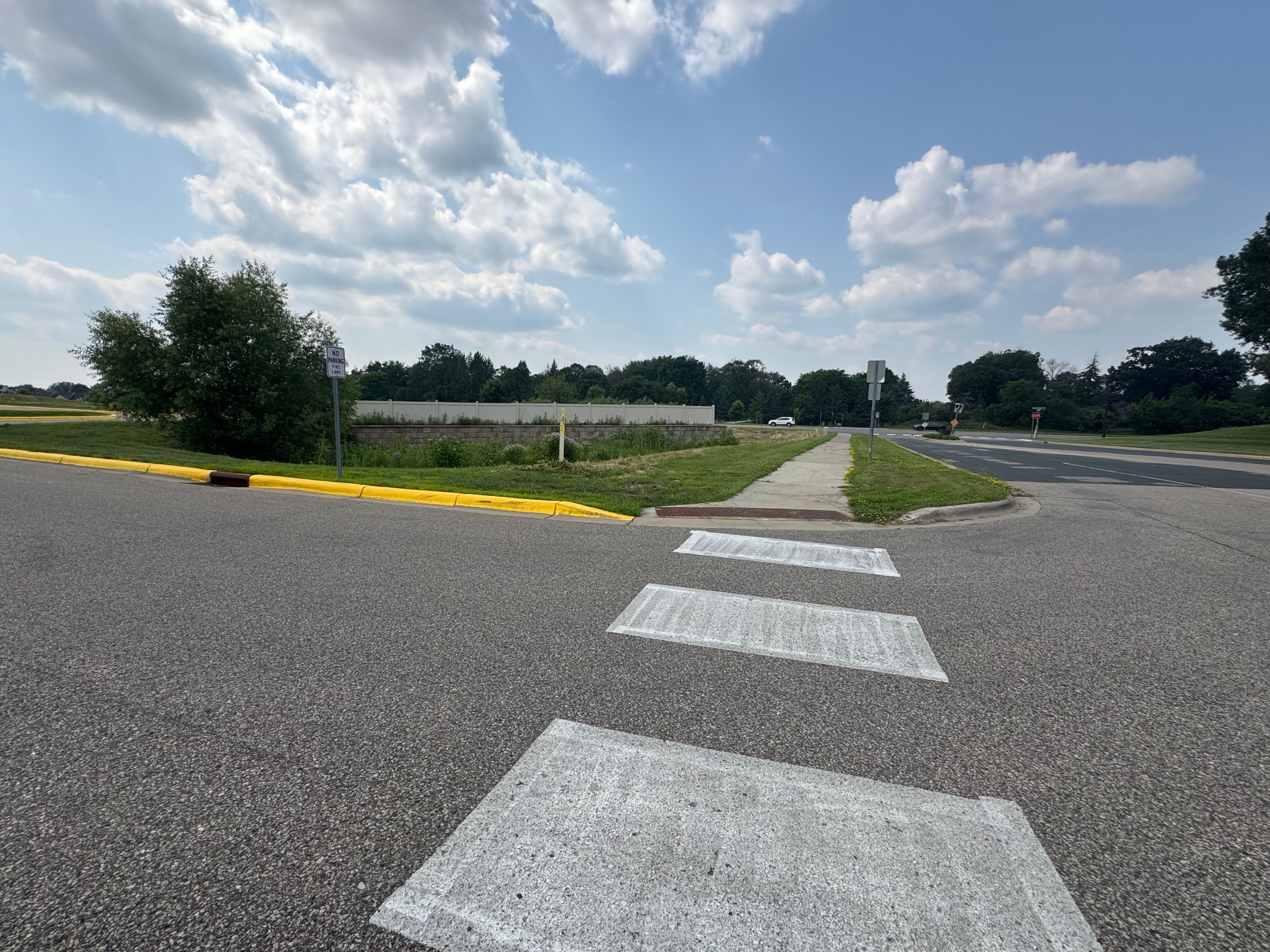 Riley Crossing Senior Living 4