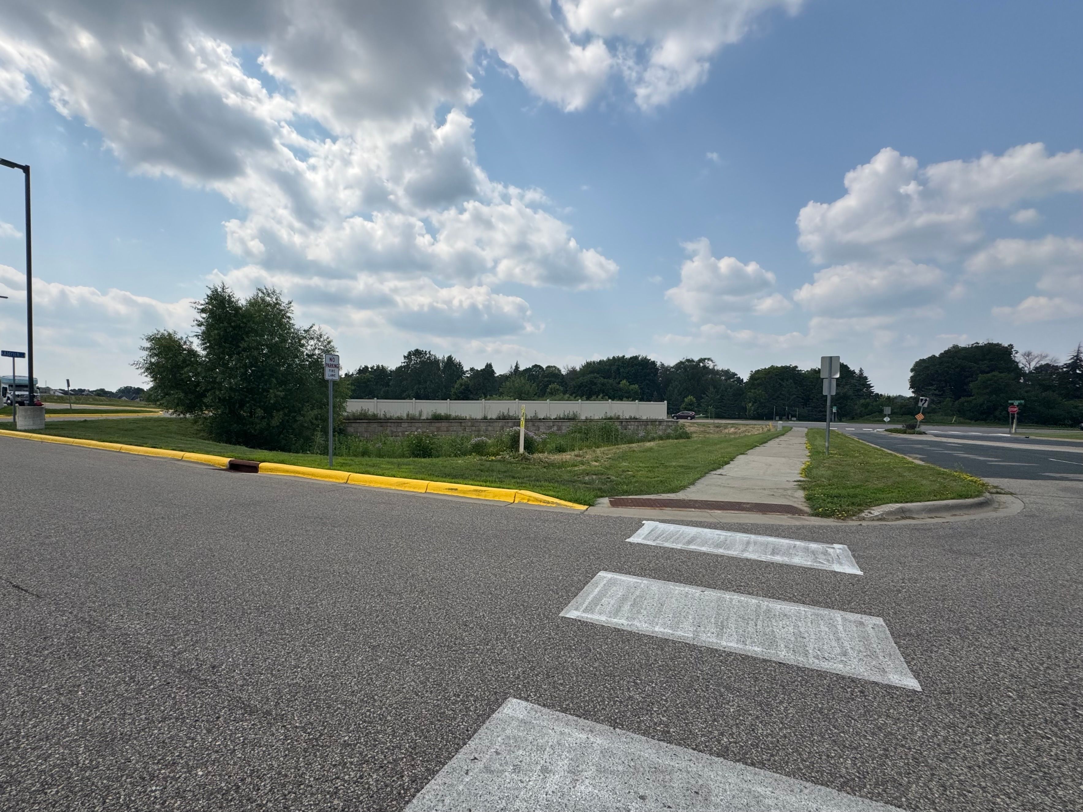 Riley Crossing Senior Living 4