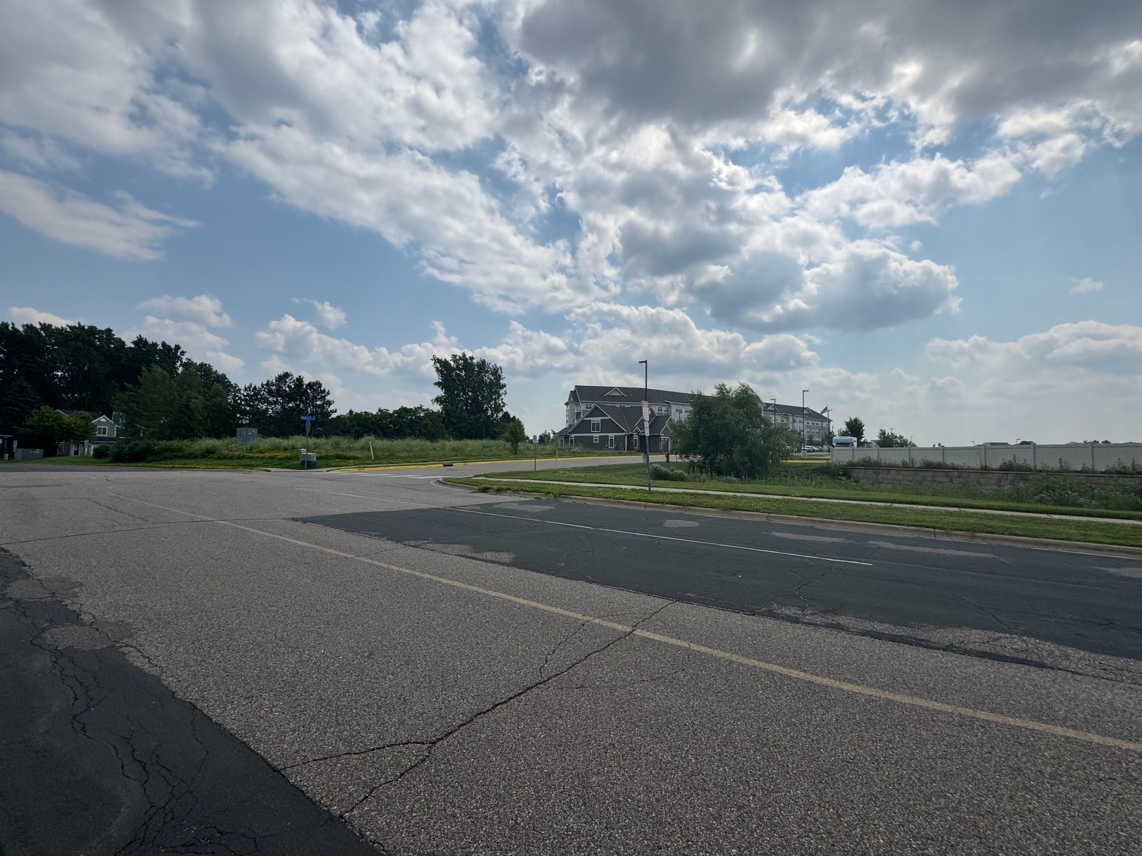 Riley Crossing Senior Living 2