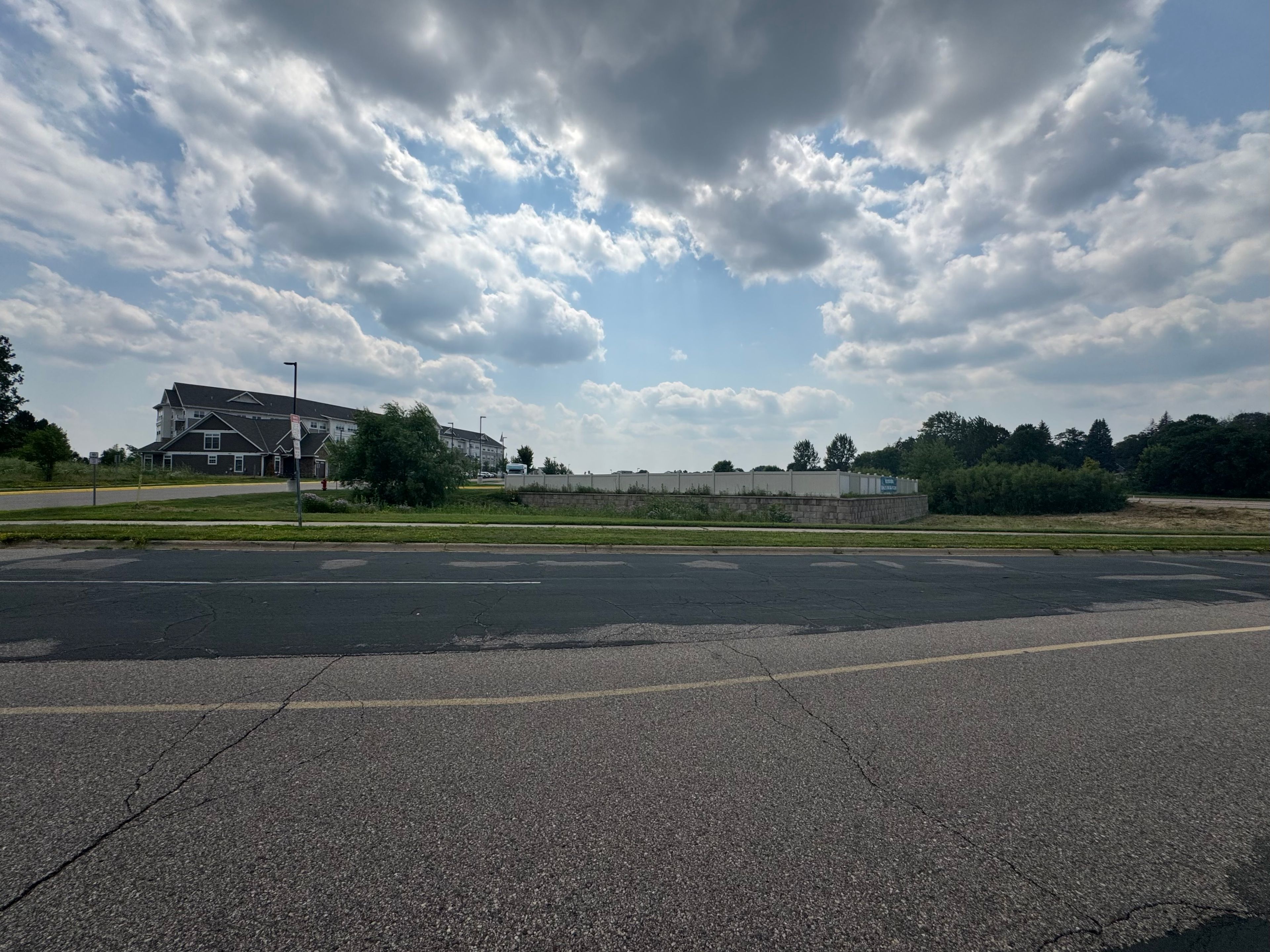 Riley Crossing Senior Living 2