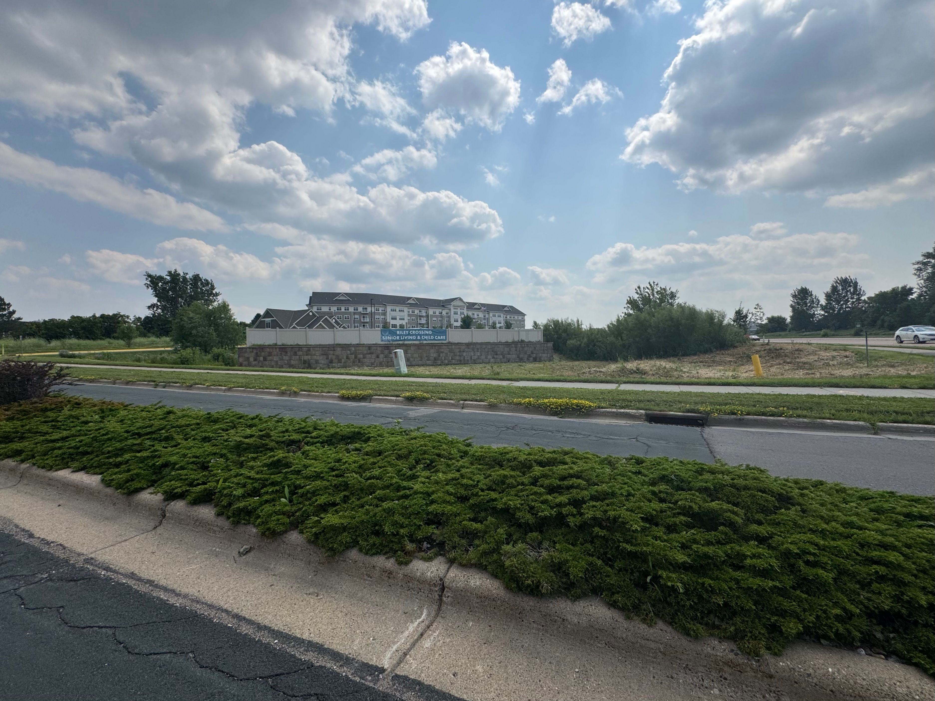 Riley Crossing Senior Living 3