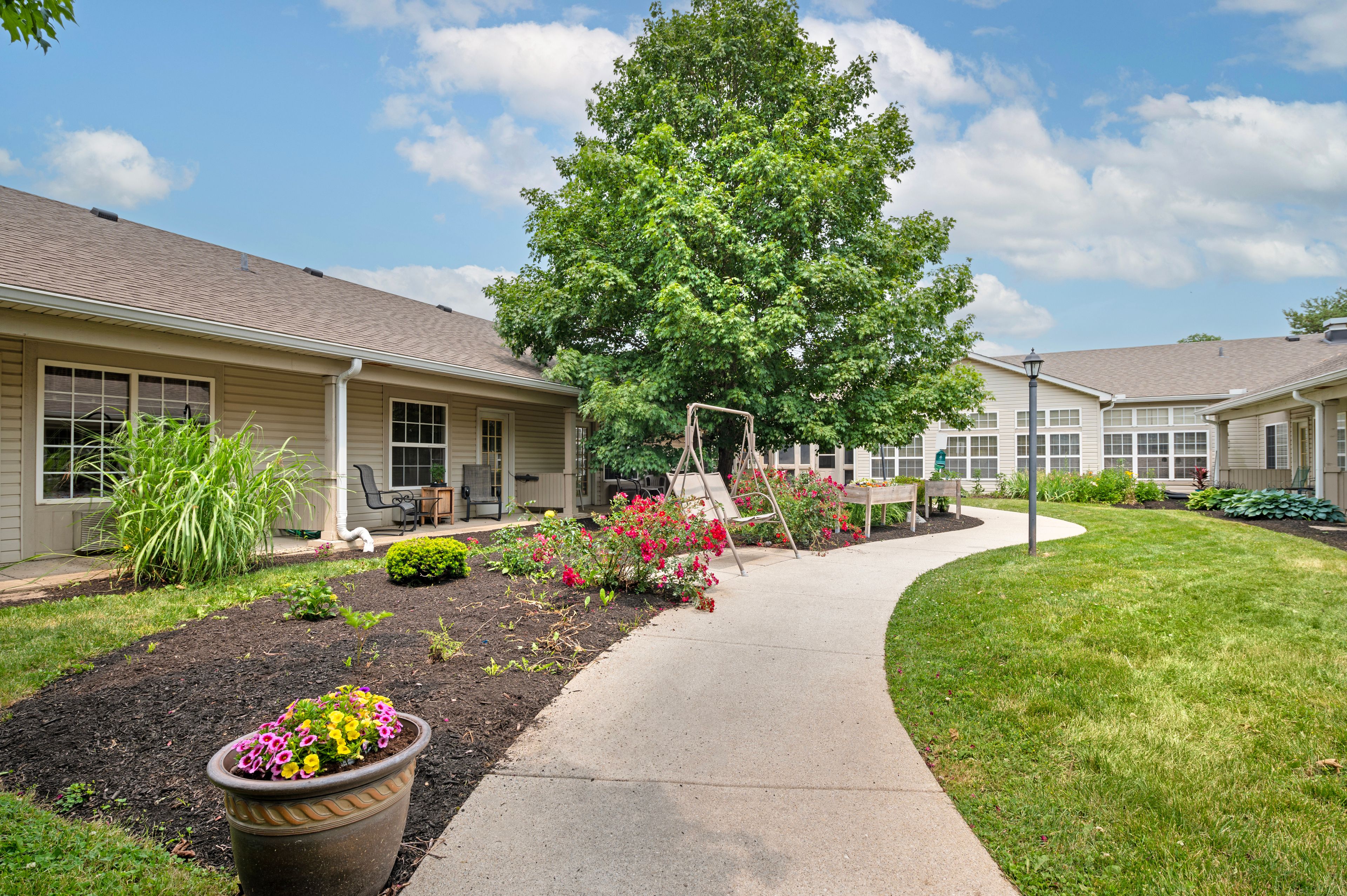 Brookdale Richmond 3
