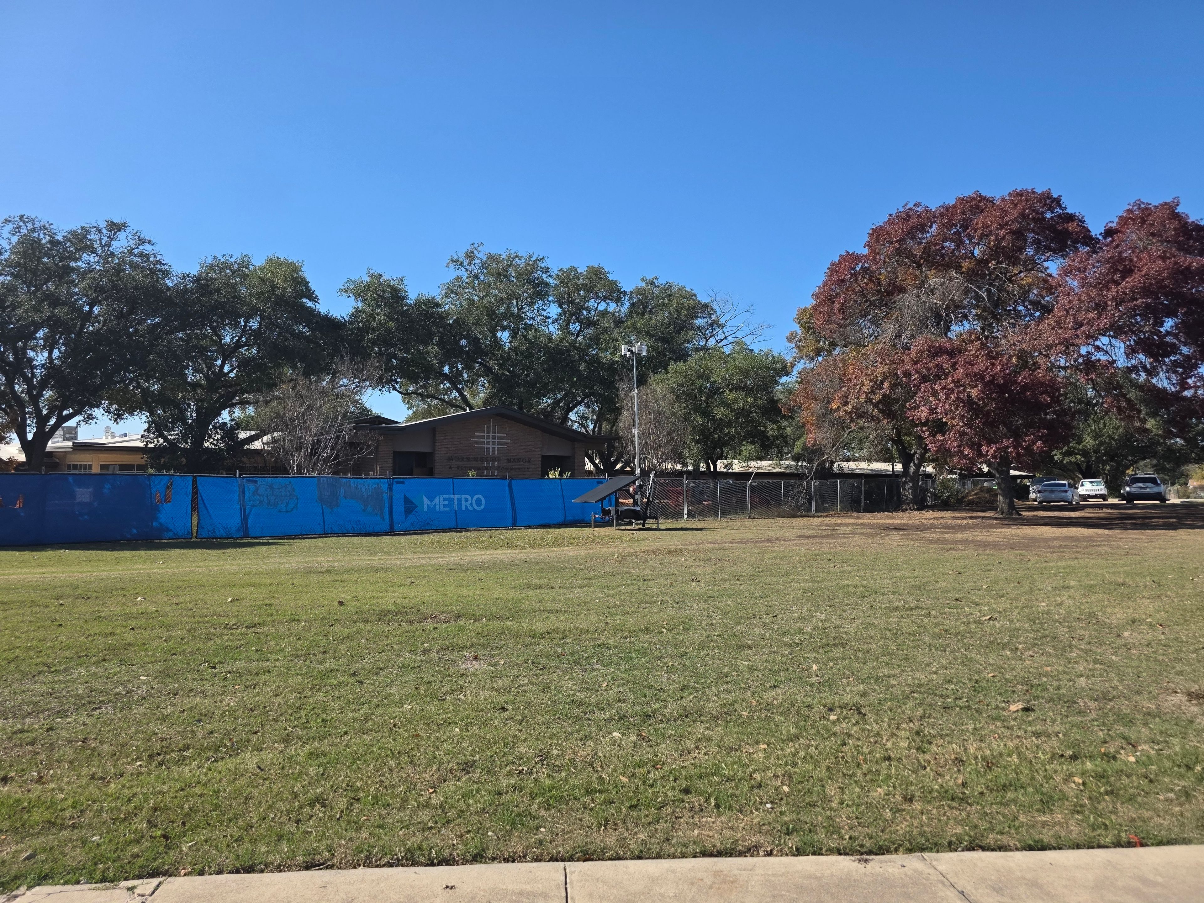 The Kaulbach Assisted Living Center 4