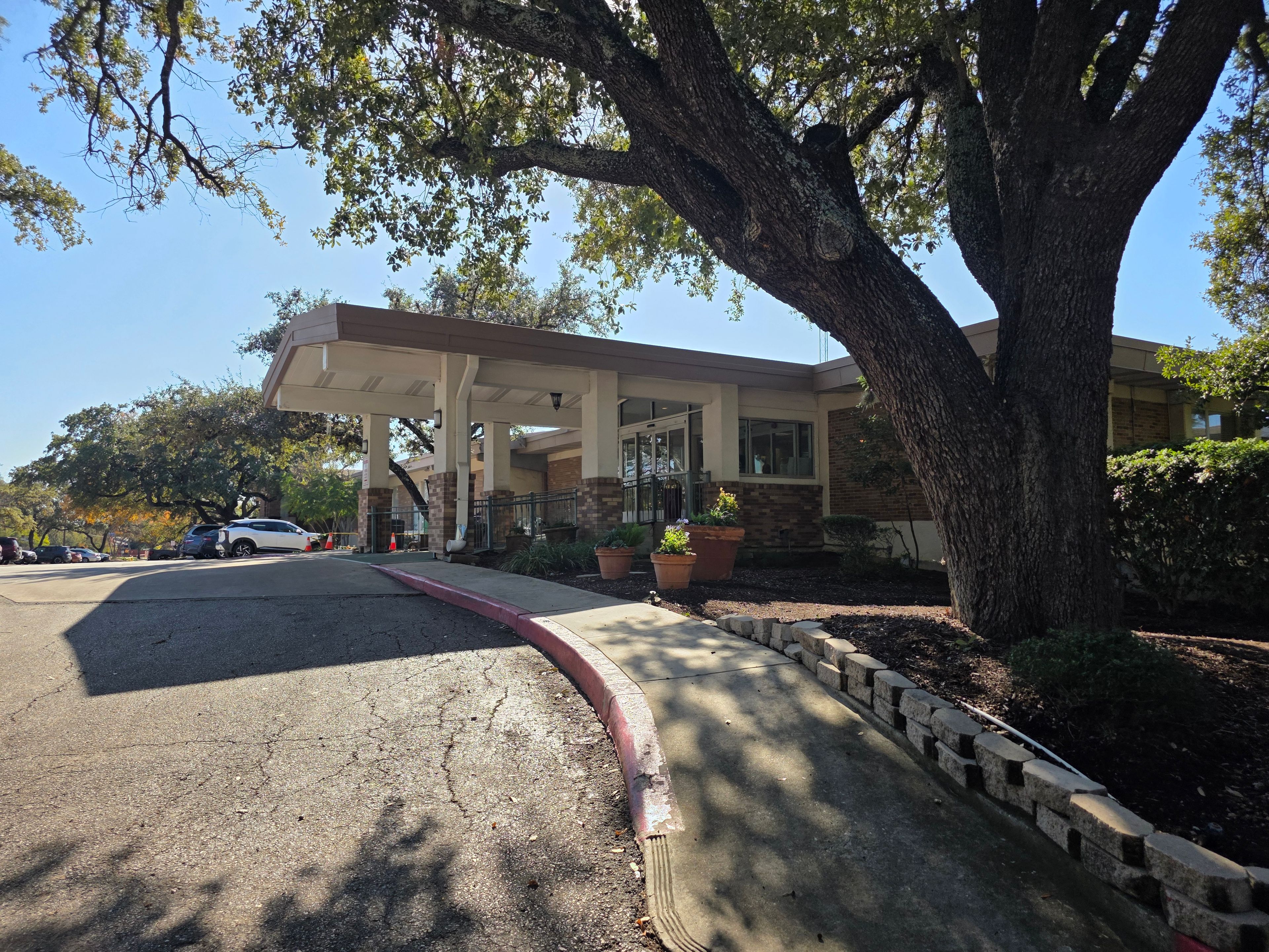 The Kaulbach Assisted Living Center 4