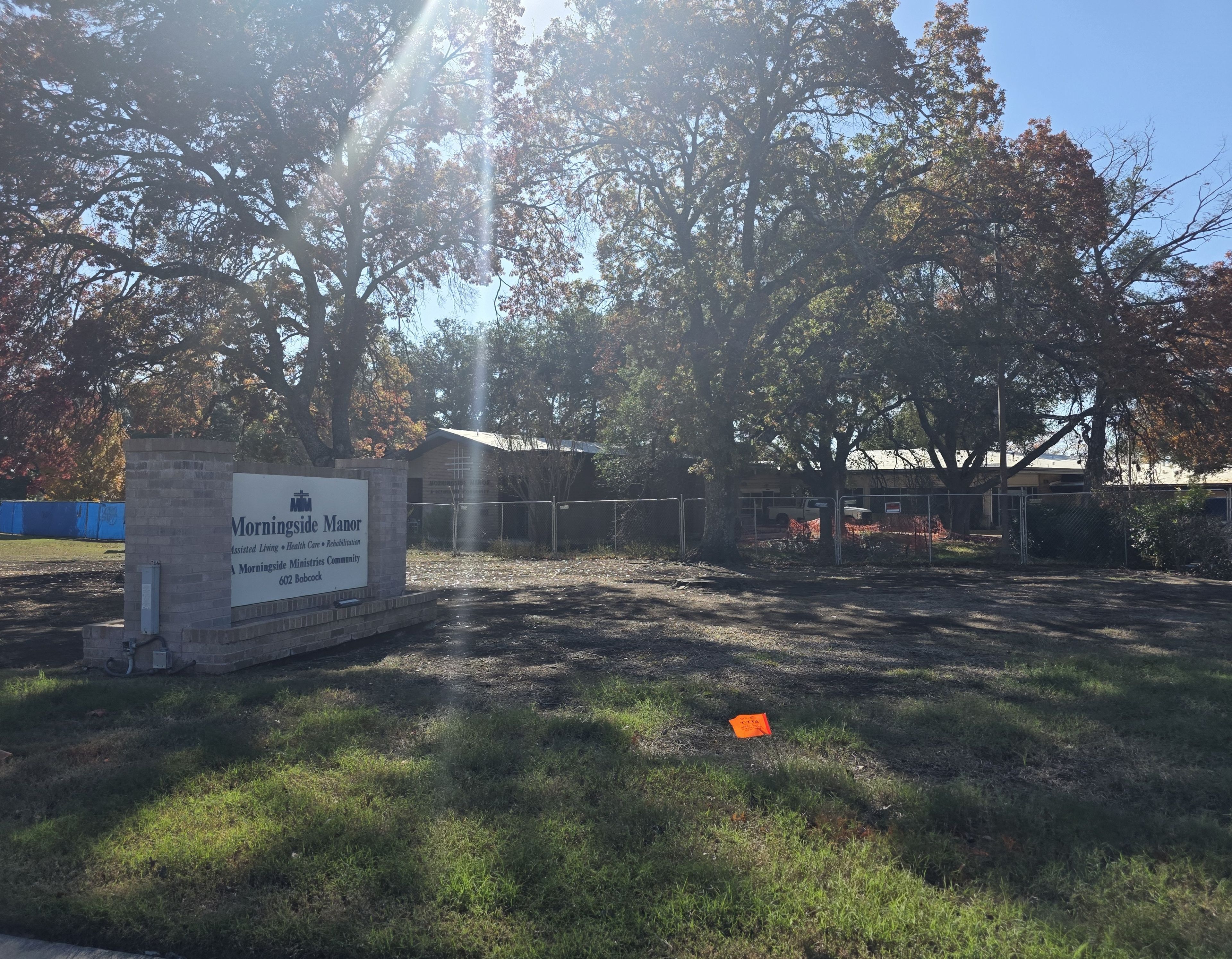 The Kaulbach Assisted Living Center 4