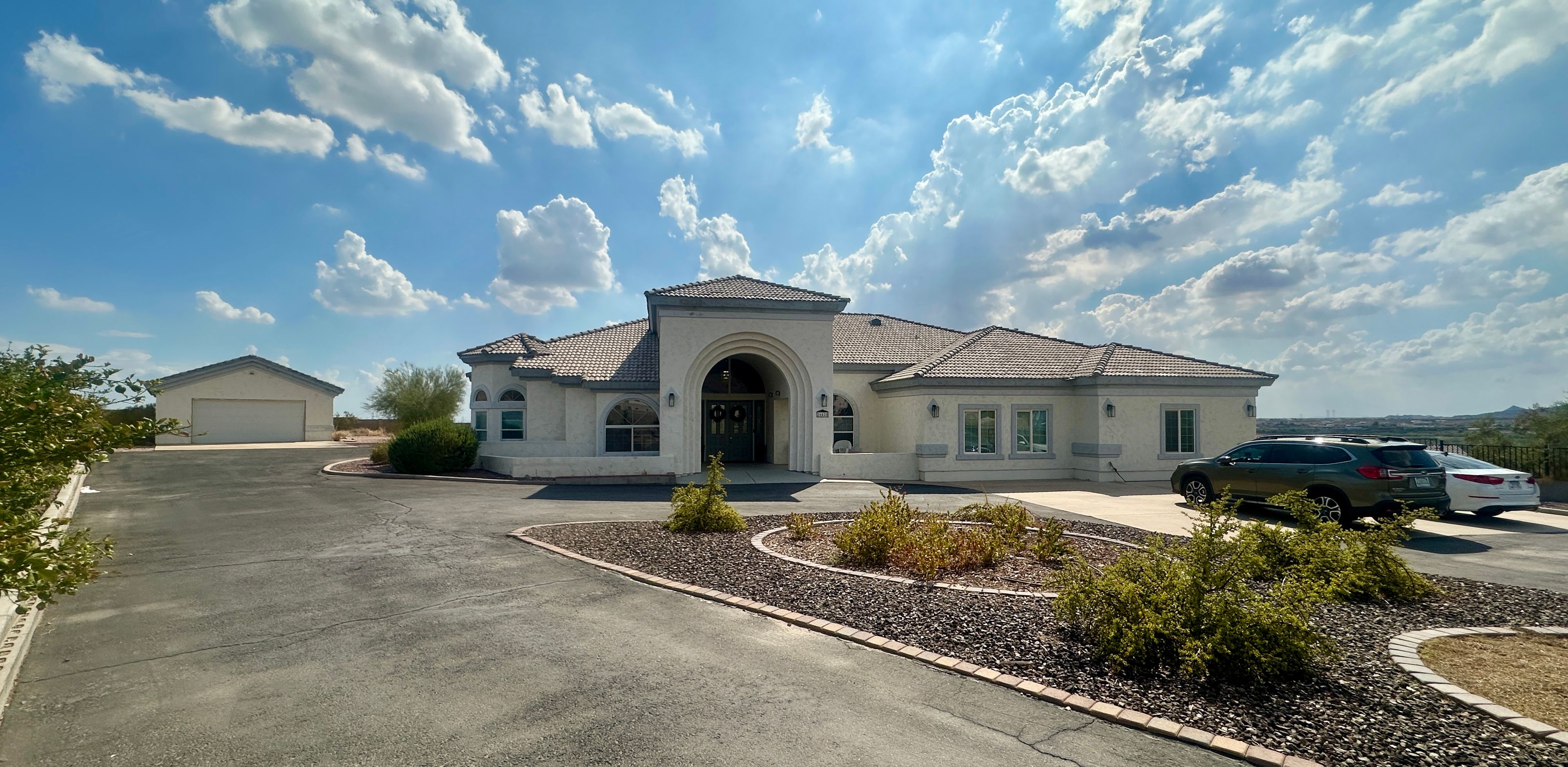 Sage House - 102nd 4