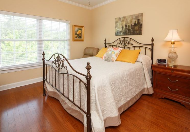 Park Pointe Village 3