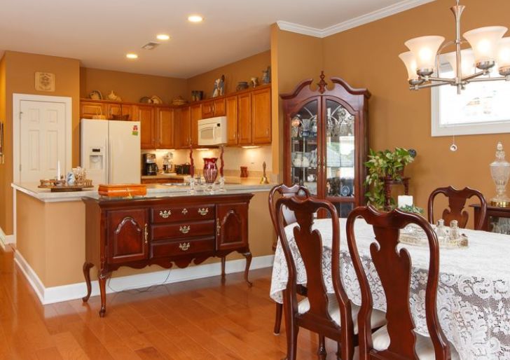 Park Pointe Village 3