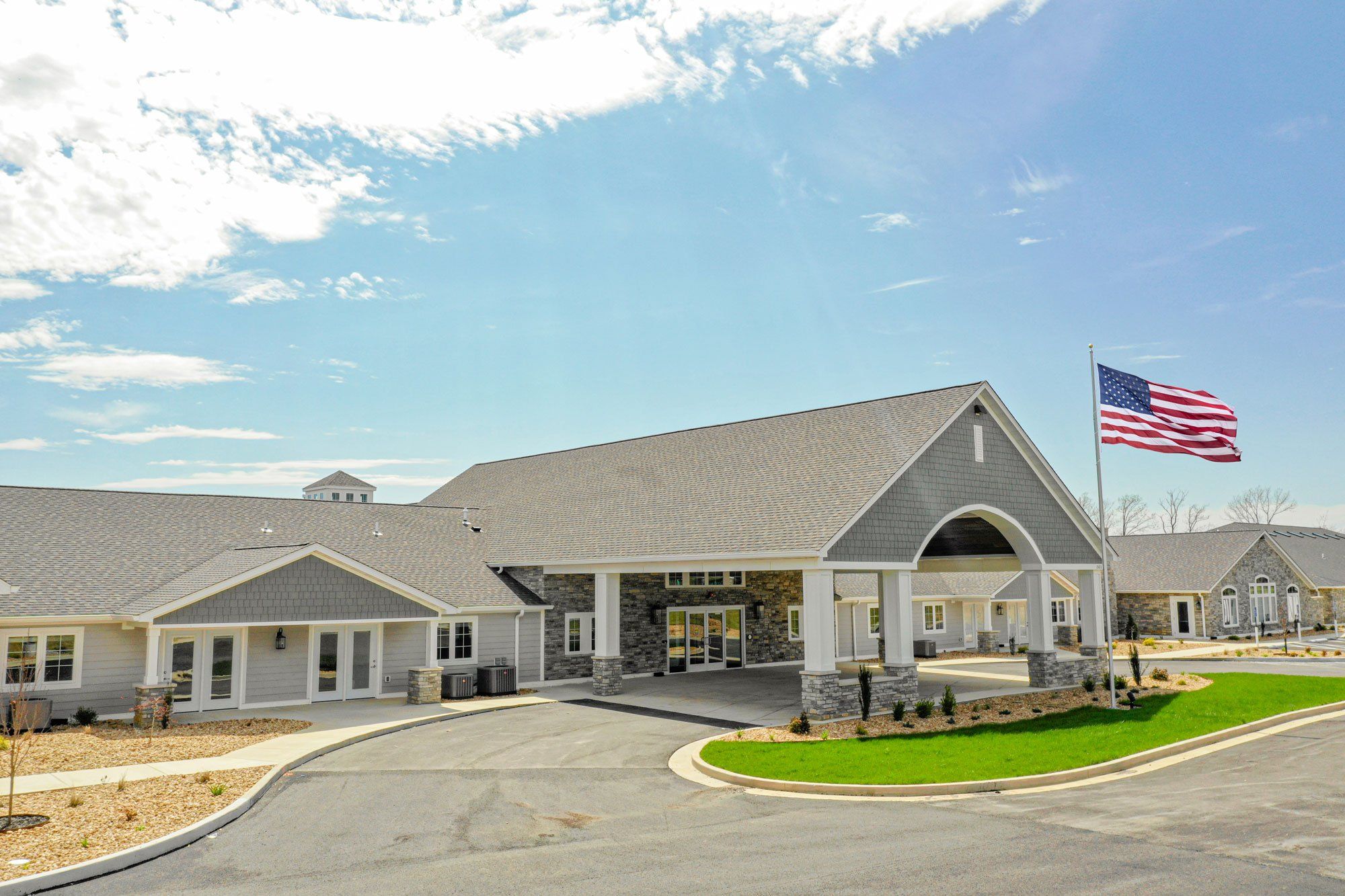 Cedarhurst Of West Plains 4