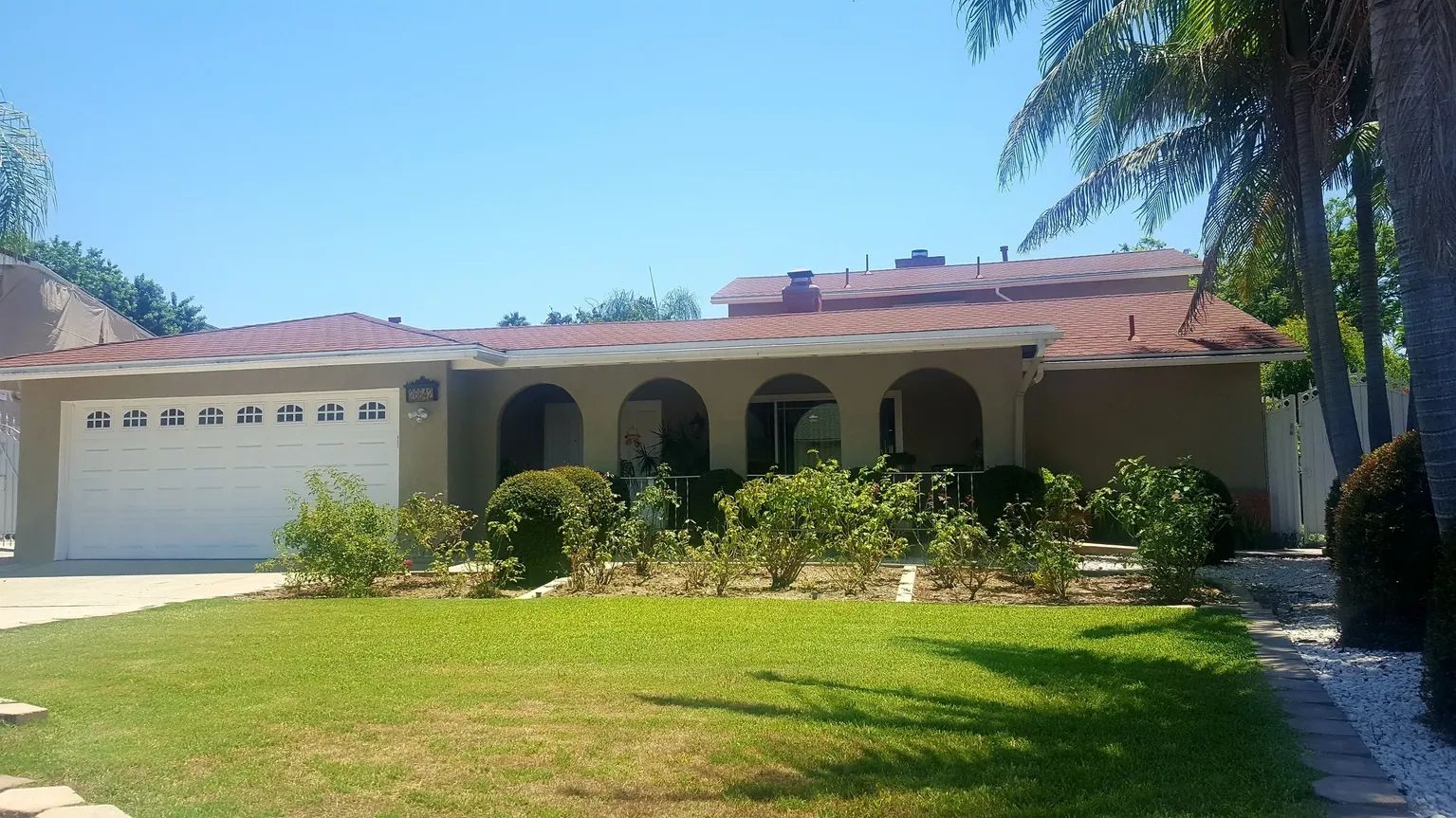 A Faithful Home Of Cerritos 2