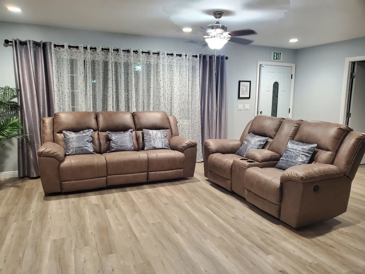A Faithful Home Of Cerritos 4