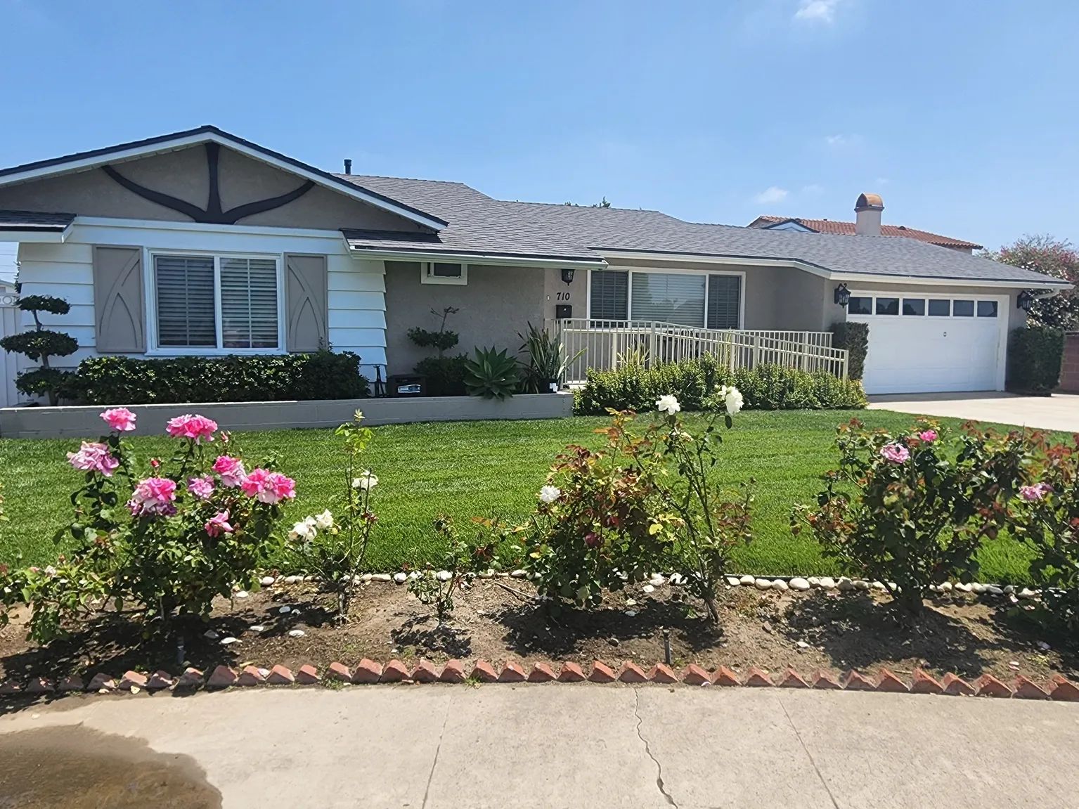 A Faithful Home Of Cerritos 4