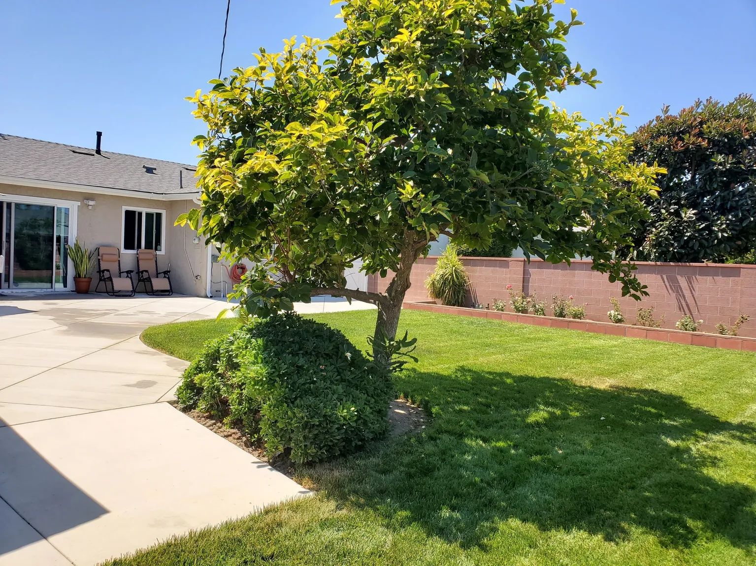 A Faithful Home Of Cerritos 3