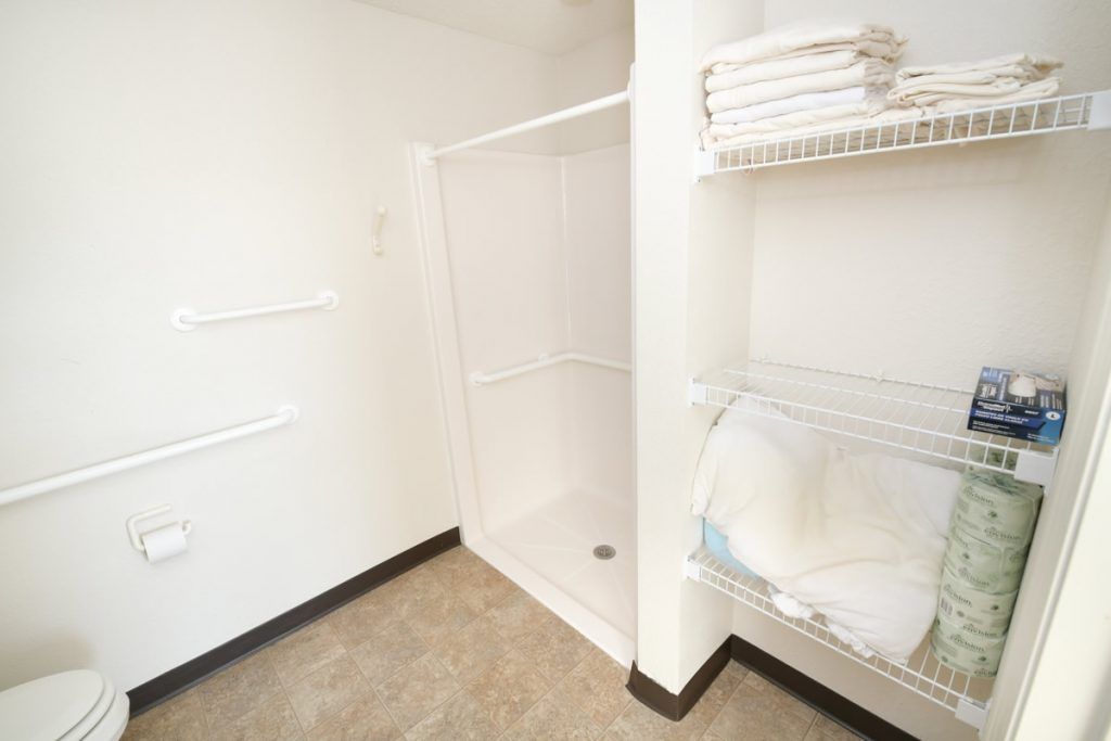 Wheatland Terrace 4