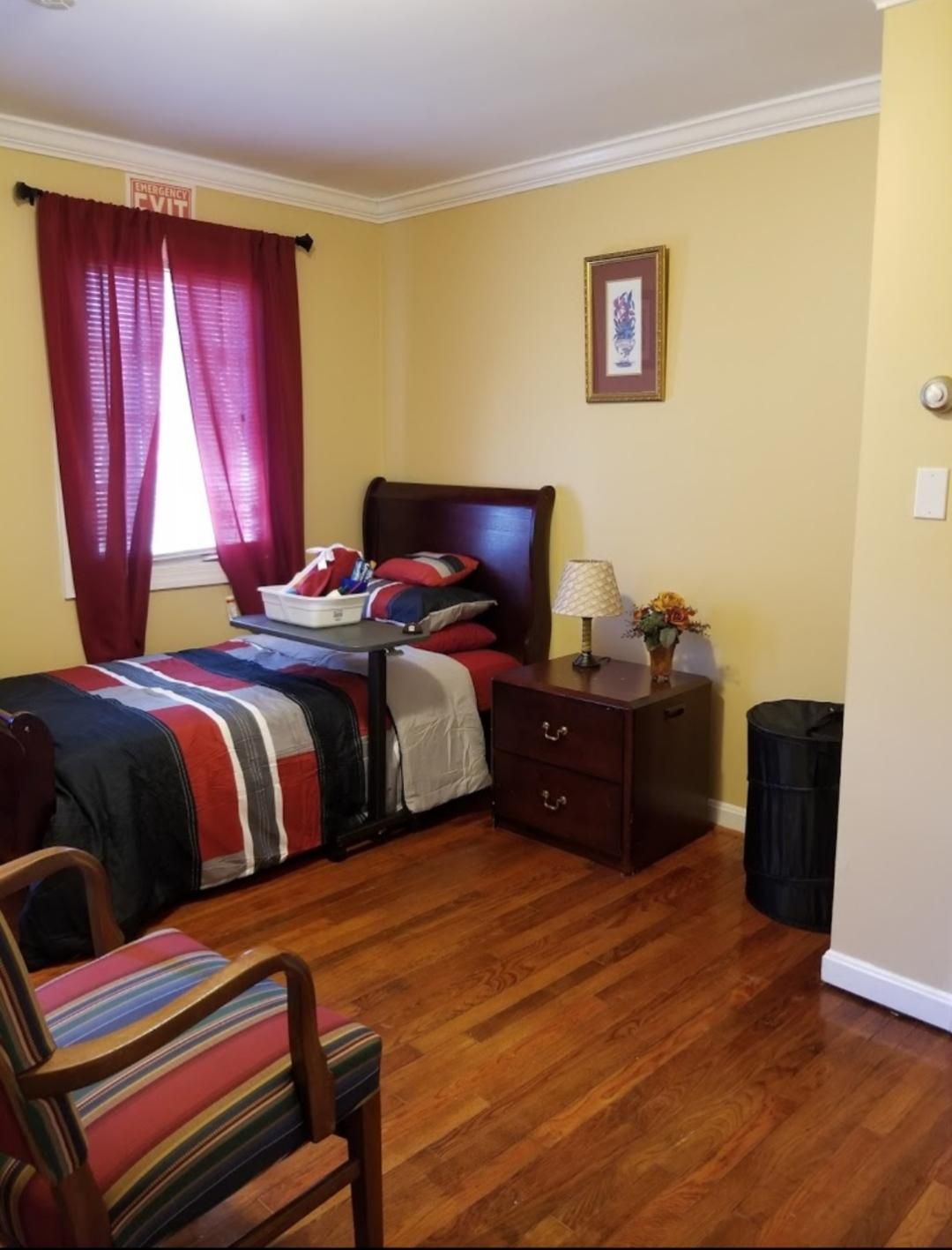 Able Plus Assisted Living 2
