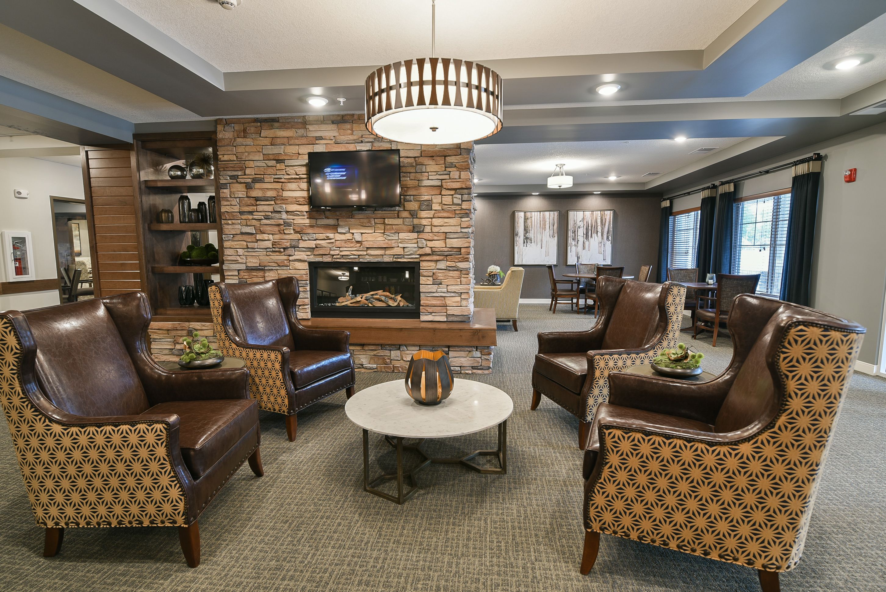 Havenwood Of Richfield 4