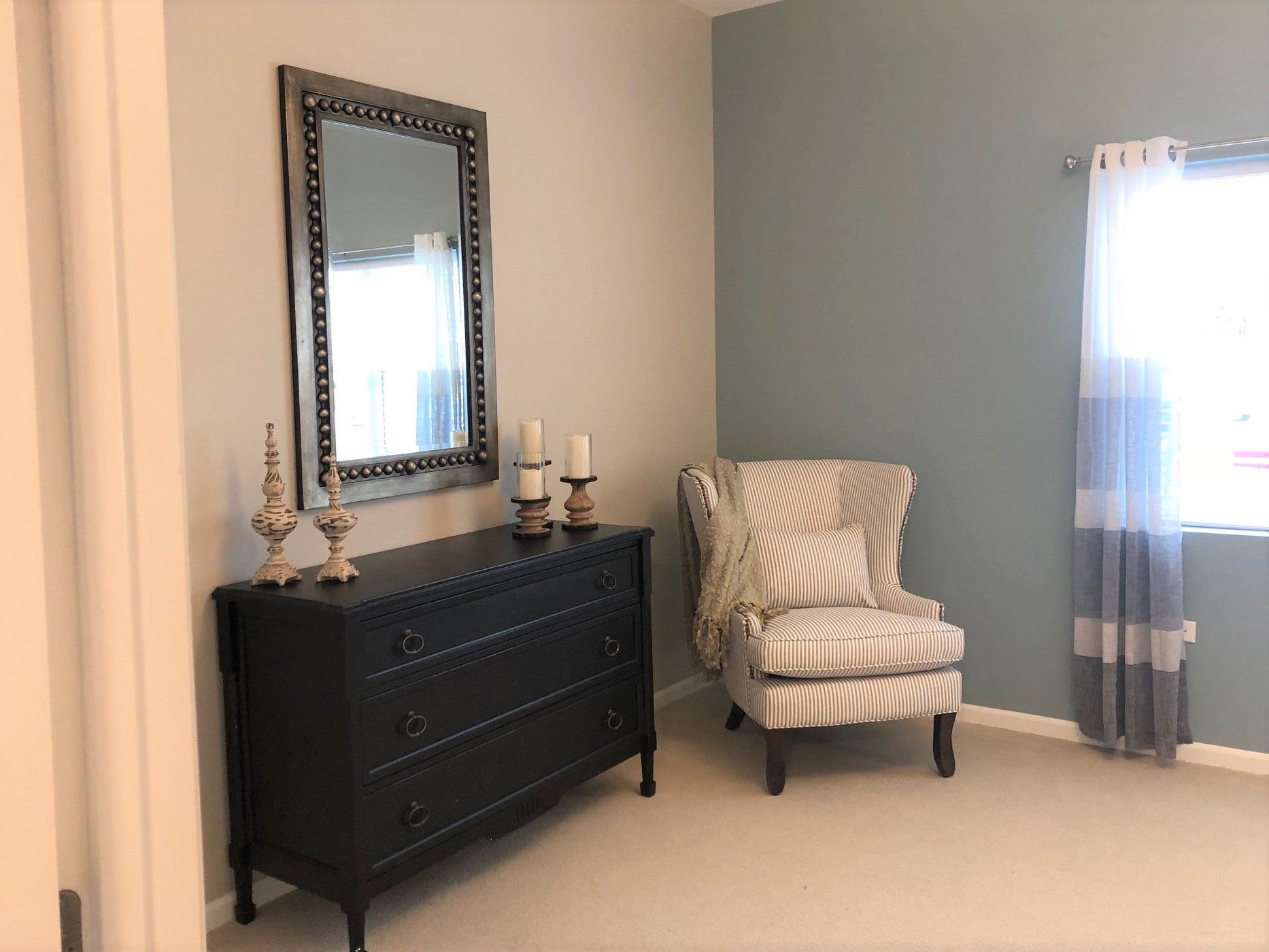 Cedarhurst Of Columbia 4