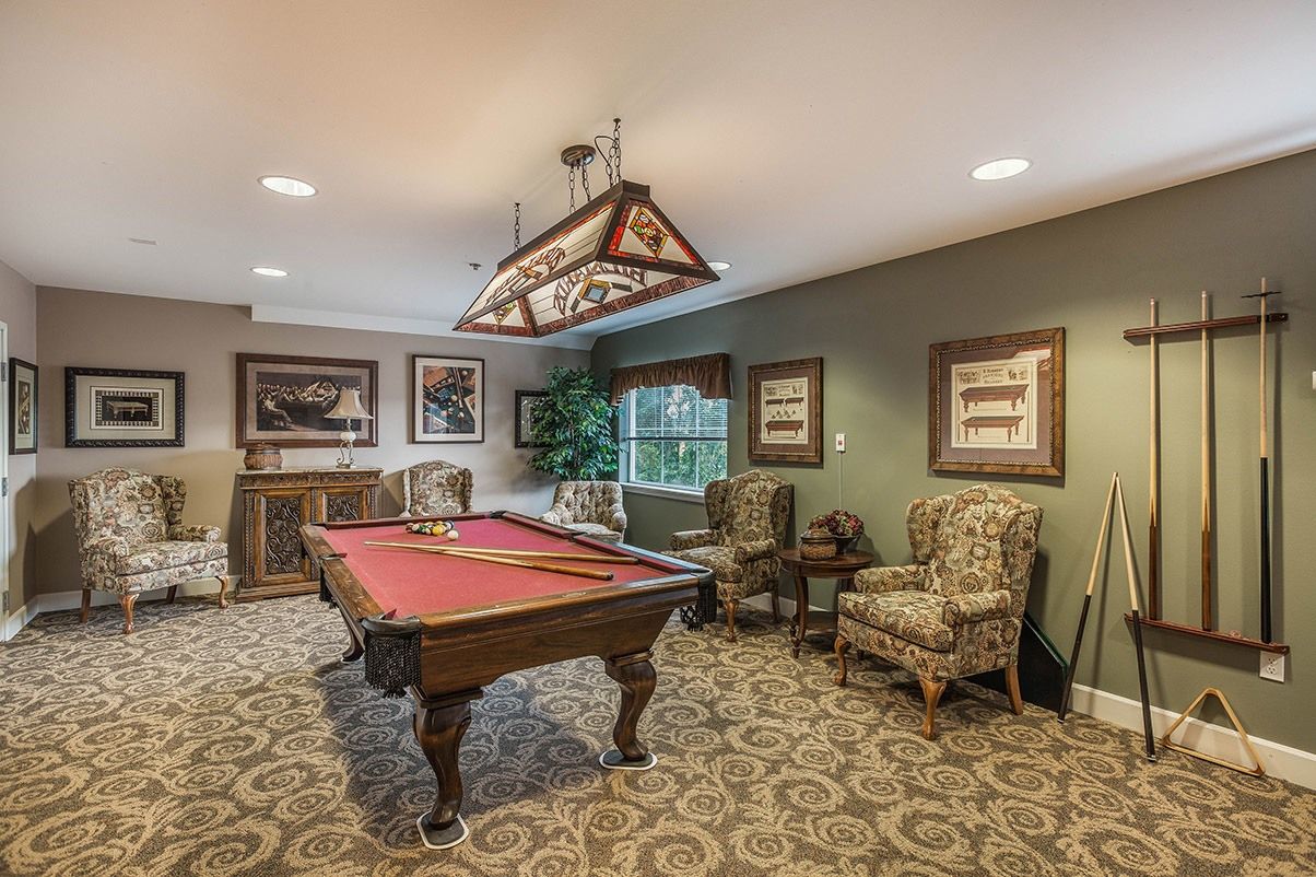 Parkview Estates 3