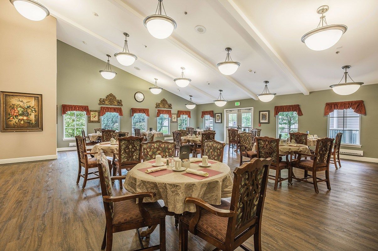 Parkview Estates 4