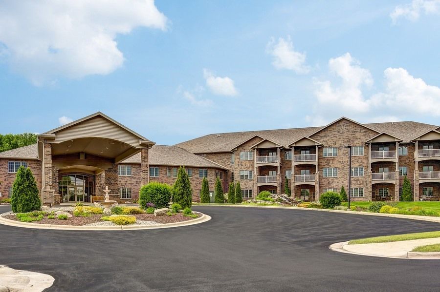 Brookview Meadows 4