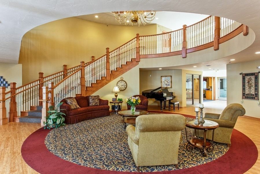 Brookview Meadows 2
