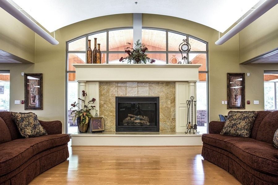 Brookview Meadows 1