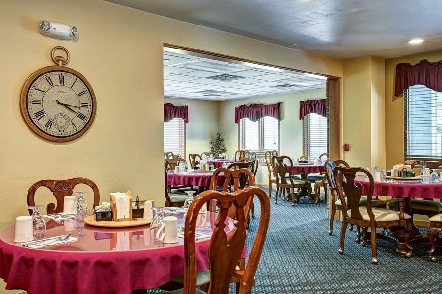Brookview Meadows 4