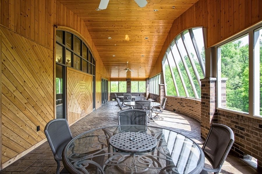 Brookview Meadows 4